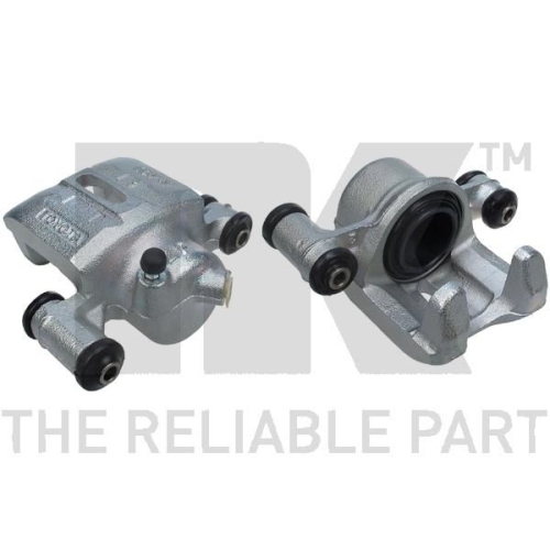 Bremssattel NK 2145113 f&uuml;r TOYOTA, Vorderachse links