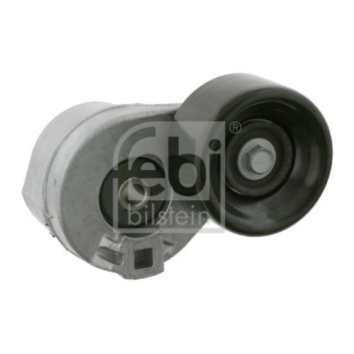 Febi Bilstein 27354 Riemenspanner f&uuml;r Keilrippenriemen , 1 St&uuml;ck