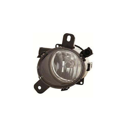 Nebelscheinwerfer VAN WEZEL 3860996 f&uuml;r OPEL, rechts