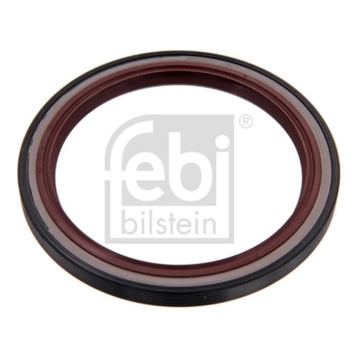 Febi Bilstein 10542 Kurbelwellendichtring , 1 St&uuml;ck