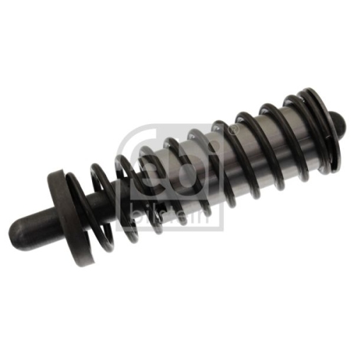 Febi Bilstein 21831 Kettenspanner f&uuml;r Steuerkette , 1 St&uuml;ck