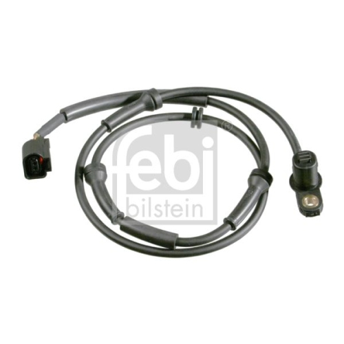 Febi Bilstein 24056 ABS-Sensor , 1 St&uuml;ck