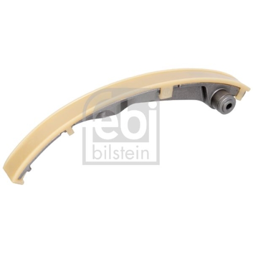 Febi Bilstein 40151 Gleitschiene , 1 St&uuml;ck