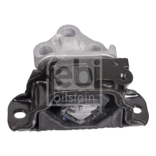 Febi Bilstein 102739 Getriebelager , 1 St&uuml;ck