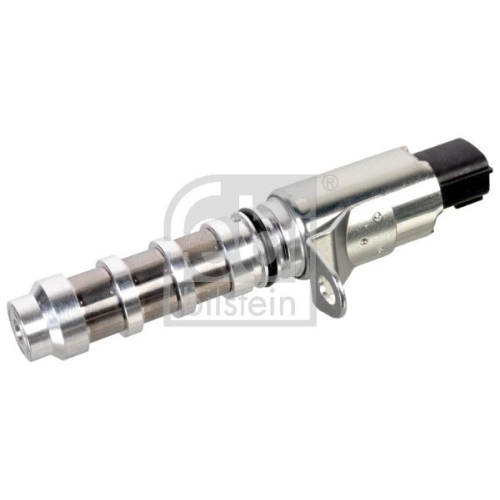 Febi B8ilstein 1x Steuerventil Nockenwellenverstellung 175402 febi Plus NISSAN