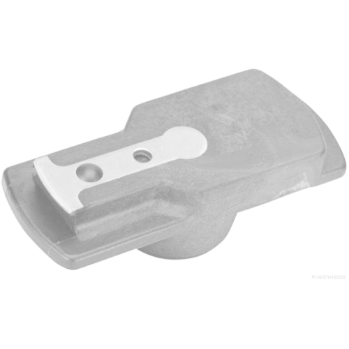 Z&uuml;ndverteilerl&auml;ufer HERTH+BUSS JAKOPARTS J5331000 f&uuml;r DAIHATSU FORD HONDA ISUZU