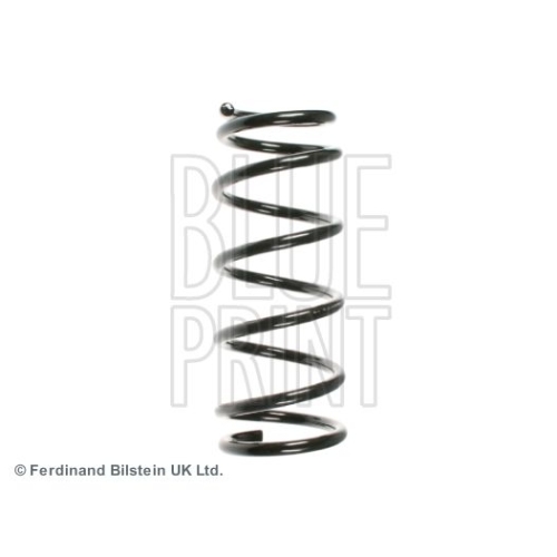 Blue Print 1x ADN188311BP Fahrwerksfeder
