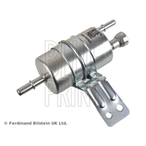 Blue Print 1x ADA102303BP Kraftstofffilter