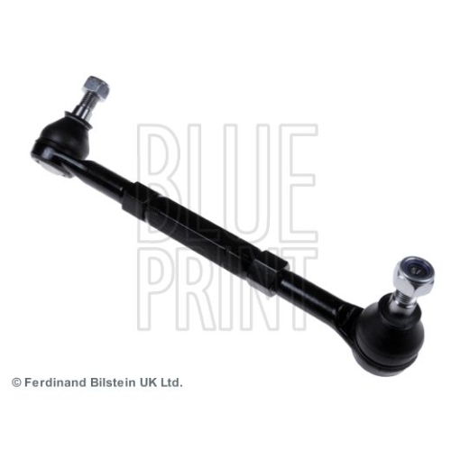 Blue Print 1x ADN187127BP Spurstange mit Sicherungsmuttern