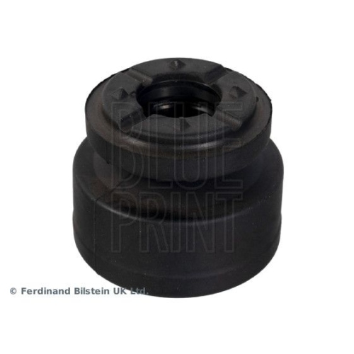 Blue Print 1x ADBP800456BP Anschlag, Sto&Atilde;&Yuml;d&Atilde;&curren;mpfer