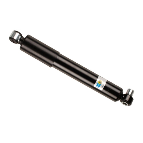 Sto&szlig;d&auml;mpfer BILSTEIN 19-132792 BILSTEIN - B4 Serienersatz f&uuml;r NISSAN OPEL