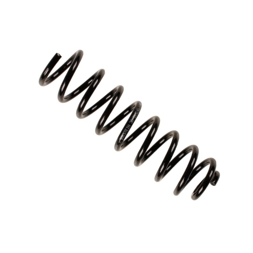 Fahrwerksfeder BILSTEIN 36-213245 BILSTEIN - B3 Serienersatz (Federn)