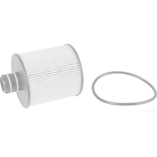 &Ouml;lfilter HERTH+BUSS JAKOPARTS J1318014 f&uuml;r CHRYSLER FIAT OPEL SUZUKI VAUXHALL