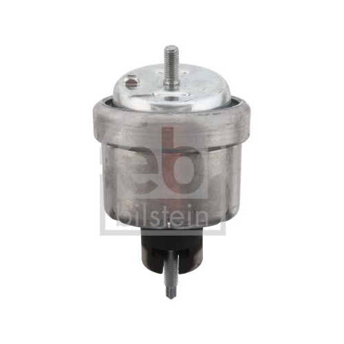 Febi Bilstein 17445 Motorlager , 1 St&uuml;ck