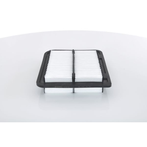 Luftfilter BOSCH F 026 400 353 f&uuml;r CITRO&Euml;N IVECO MITSUBISHI PEUGEOT