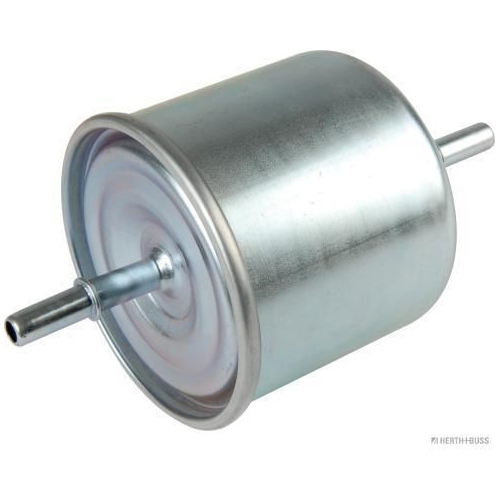 Kraftstofffilter HERTH+BUSS JAKOPARTS J1333033 f&uuml;r FORD MAZDA GENERAL MOTORS