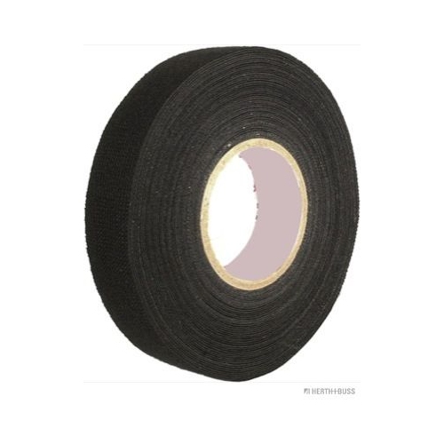 Isolierband HERTH+BUSS ELPARTS 50272070