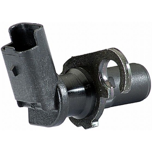 Impulsgeber, Kurbelwelle HELLA 6PU 009 163-431 f&uuml;r CITRO&Euml;N PEUGEOT