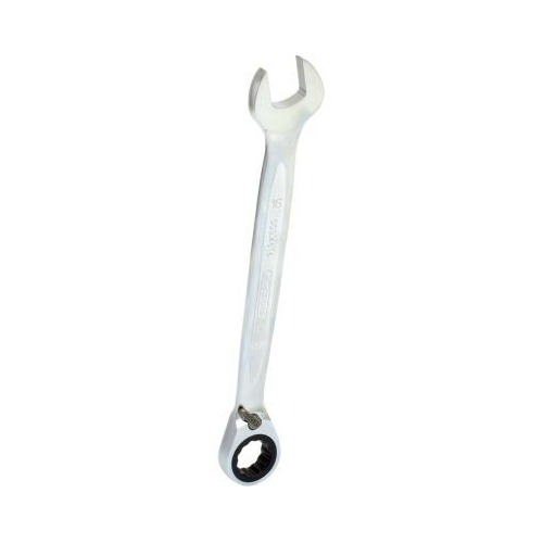 Ratschen-Ringgabelschl&uuml;ssel KS TOOLS 503.4616
