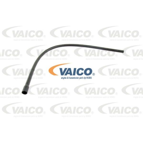 Entl&uuml;ftungsschlauch, Kraftstoffbeh&auml;lter VAICO V40-1790 Original VAICO Qualit&auml;t