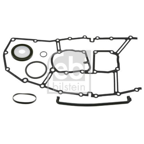 Febi Bilstein 1x 22570 Dichtungssatz f&uuml;r Steuergeh&auml;use