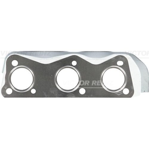 Dichtung, Abgaskr&uuml;mmer VICTOR REINZ 71-36101-00 f&uuml;r SEAT SKODA VW