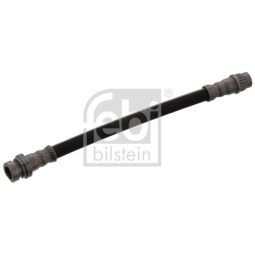 Febi Bilstein 45301 Bremsschlauch , 1 St&uuml;ck
