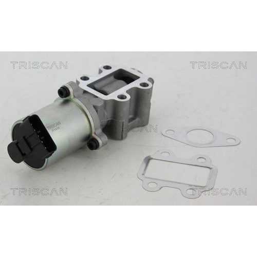 AGR-Ventil TRISCAN 8813 13102 f&uuml;r TOYOTA