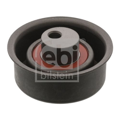 Febi Bilstein 14259 Spannrolle f&uuml;r Zahnriemen , 1 St&uuml;ck