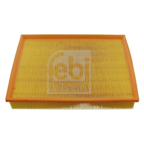 Febi Bilstein 34870 Luftfilter , 1 St&uuml;ck