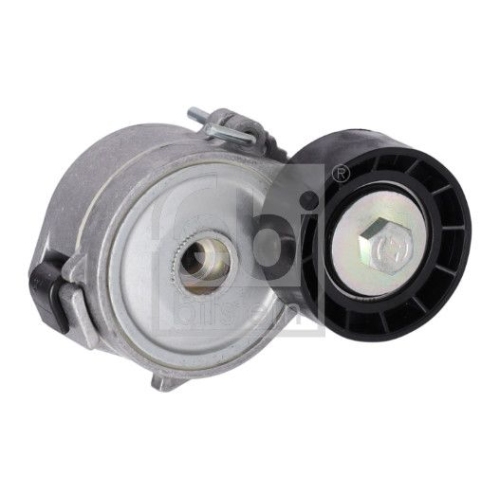 Febi Bilstein 36660 Riemenspanner f&uuml;r Keilrippenriemen , 1 St&uuml;ck