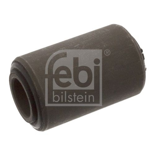 Febi Bilstein 45186 Buchse f&uuml;r Fahrerhauslagerung , 1 St&uuml;ck