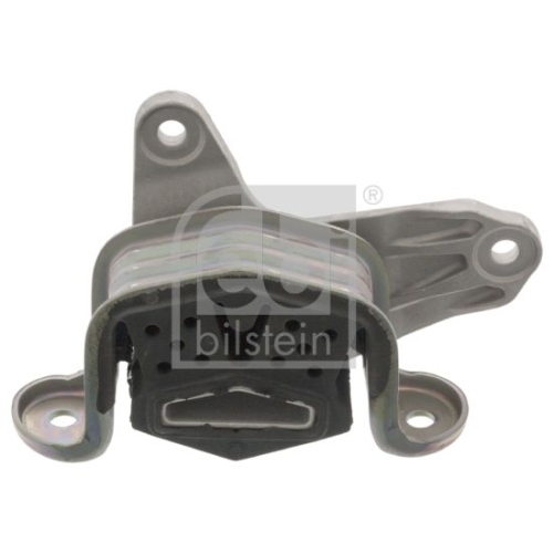 Febi Bilstein 48370 Getriebelager , 1 St&uuml;ck