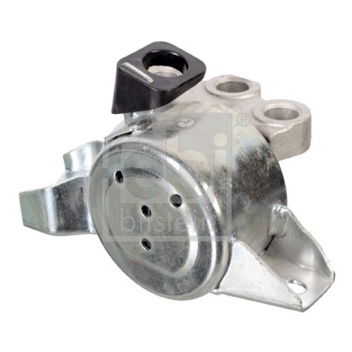 Febi Bilstein 1x 175404 Motorlager