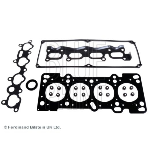 Blue Print 1x ADM56262BP Zylinderkopfdichtungssatz