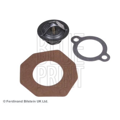 Blue Print 1x ADK89202BP Thermostat mit Dichtungen