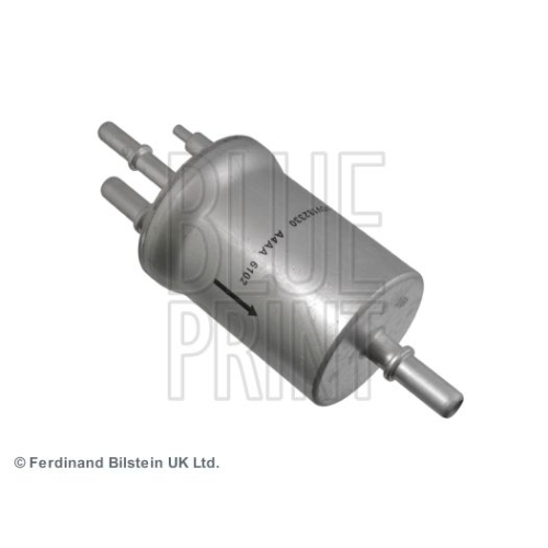 Blue Print 1x ADV182330BP Kraftstofffilter