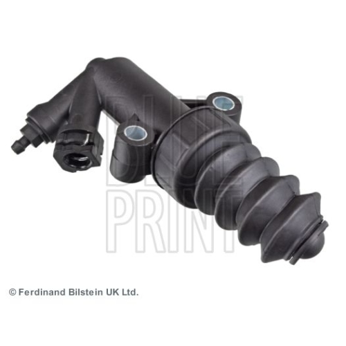 Blue Print 1x ADM53636BP Kupplungsnehmerzylinder