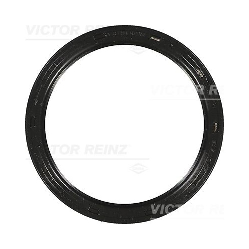 Wellendichtring, Kurbelwelle VICTOR REINZ 81-40292-00 f&uuml;r BMW, getriebeseitig