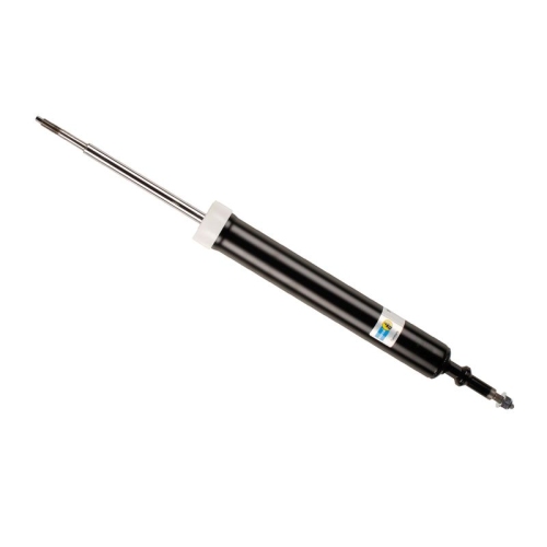 Sto&szlig;d&auml;mpfer BILSTEIN 19-135021 BILSTEIN - B4 Serienersatz f&uuml;r BMW, Hinterachse