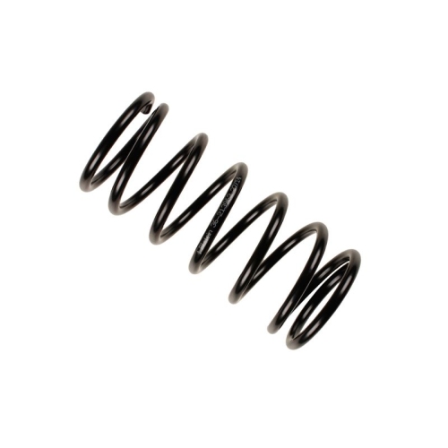 Fahrwerksfeder BILSTEIN 36-213962 BILSTEIN - B3 Serienersatz (Federn) f&uuml;r VW