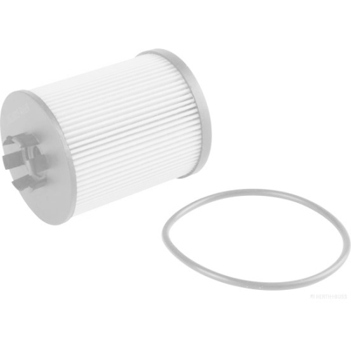 &Ouml;lfilter HERTH+BUSS JAKOPARTS J1318015 f&uuml;r OPEL SUZUKI VAUXHALL GENERAL MOTORS