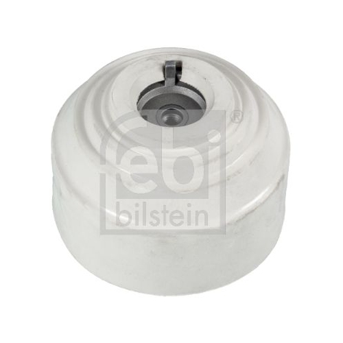 Febi Bilstein 1x 17748 Motorlager