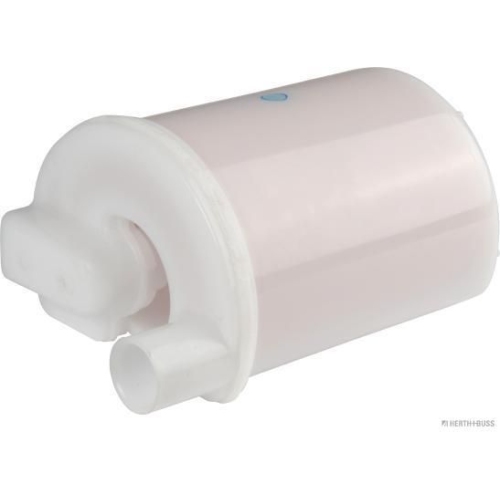 Kraftstofffilter HERTH+BUSS JAKOPARTS J1333044 f&uuml;r MAZDA