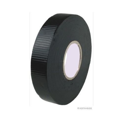 Isolierband HERTH+BUSS ELPARTS 50272150