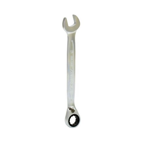 Ratschen-Ringgabelschl&uuml;ssel KS TOOLS 503.4615