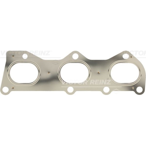 Dichtung, Abgaskr&uuml;mmer VICTOR REINZ 71-36102-00 f&uuml;r SEAT SKODA VW