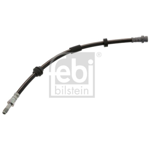 Febi Bilstein 46212 Bremsschlauch , 1 St&uuml;ck