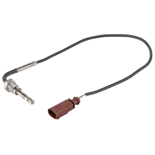Sensor, Abgastemperatur Continental/VDO 2910000213100 f&uuml;r AUDI SEAT SKODA VW