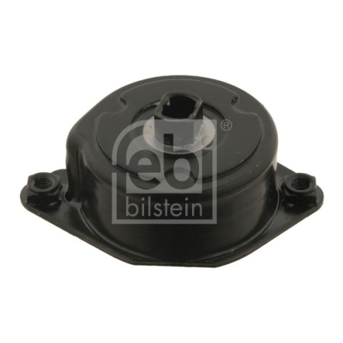 Febi Bilstein 30117 Riemenspanner f&uuml;r Keilrippenriemen , 1 St&uuml;ck